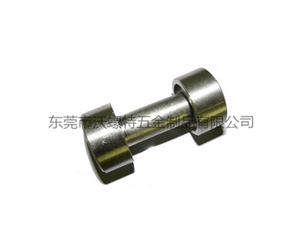 车削非标件1