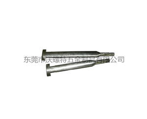 冲压非标件